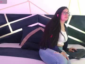 Live Milf Catalinaqueen_vc, 36 yrs - Hot Milf Cams
