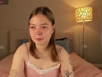 Catanadick, 19 years old, make me wet #smalltits #shy #natural #18 #teen [22 tokens remaining], webcam photo