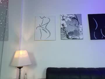 Cate_stom, 22 years old, GOAL: show ass?? [41 tokens remaining] Welcome to my room! #feet #blonde #redhead #lovense #new, webcam photo
