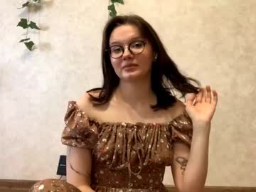 Live cam boy Catebolyard, 18 yrs – Hot Male Cams