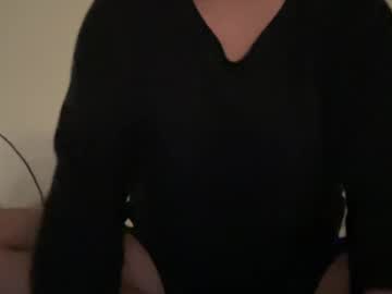 Skinny Asian cam girl Catgotyourx live in HD