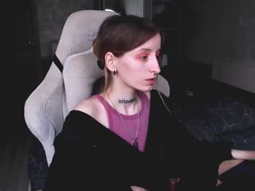 cath_dysphoria_ - Live Nude Girls - Chaturbate Cams