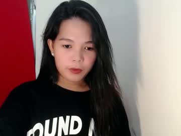 Cathera121698, I'M LOOKING FOR REAL LOVE #new  #pinay  #young #chubby  #wife #new  #18, webcam photo
