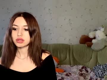 Recommended: catherinexalex
