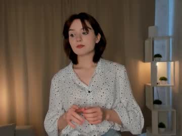 Cathleenchockley, 18 years old, Goal - Touch my sweet tongue? Hi! My name is Monica, I'm #18 y.o., #new and #skinny girl. #teen #shy [44 tokens remaining], webcam photo