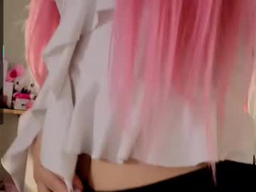 Cathrinemeow, 18 years old, Hi, I am Cathrine! Goal: Lick my lips #teen #18 #bigass #lovense #shy #smalltits [3 tokens remaining], webcam photo