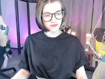 Live cam boy Cathybarnes – Hot Male Cams