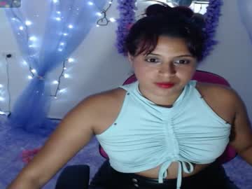 Catlady_xx • skinny23y • bucaramanga, Colombi • public