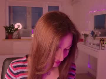catromance - Live EU Performer