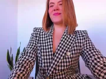 Cattaleya___x29, Cattaleya___x29's room #new #bigass #mistress #natural #feet, webcam photo