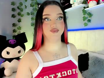 Recommended: cattriona_muller
