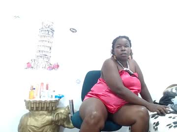 catwomanblack666 - Live EU Performer