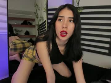 Live cam boy Caty_loves, 20 yrs – Hot Male Cams