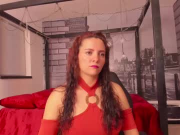 caty_sex4u - Live EU Performer