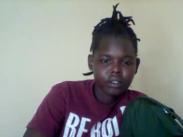 cavy_sweet - Live Performer