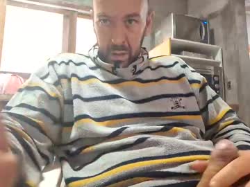 Feet Cams Live model Caydunaghty, age 42 streaming Foot Fetish VR