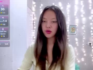 Feet Cams Live model Cayx_, age 25 streaming Foot Fetish VR