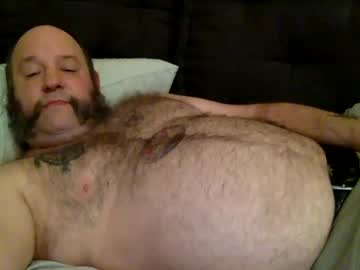 Catch me live as Caz508, age 50 yrs in premium male cam shows