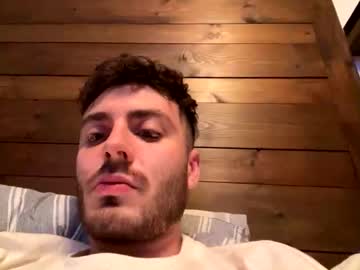 My live show as cazablanca12 (hard, straight, cum, british) streaming now