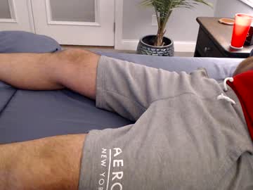 Cbfan8 • married45y • United States • private