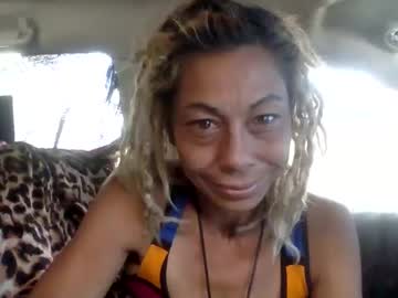 ccarmasdporn's Profile Image