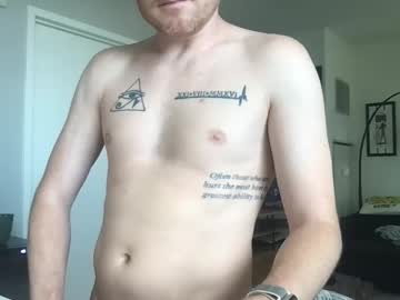 Recommended: cchadnextdoor25