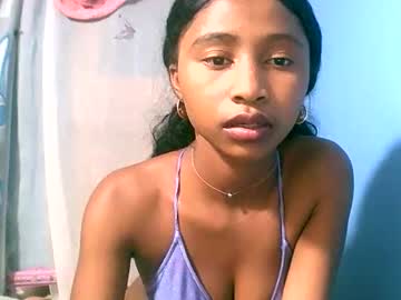 Hairy cam model Cchantela live now