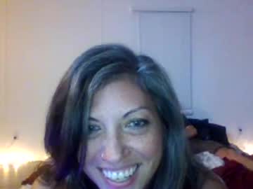 Ccsethier, Discounted Private Show - Tip 25 for request!! Fuck at every Goal - Goal: Get Naked [196 tokens left]  #pvt #massage #new #bigpussylips #bigdick, webcam photo