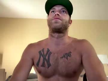 Recommended: cdabigboy007