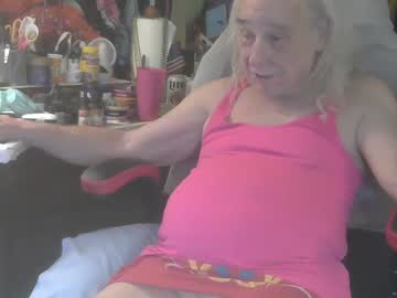 Catch me live as Cdass, age 76 yrs in premium male cam shows