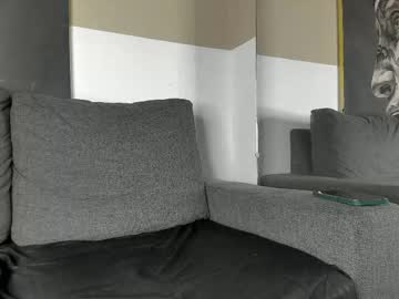 Feet Cams Live male performer ceasar_live (edging, hairy, straight, uncut, cum) streaming now
