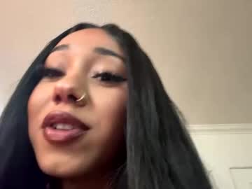 Recommended: cece4vp
