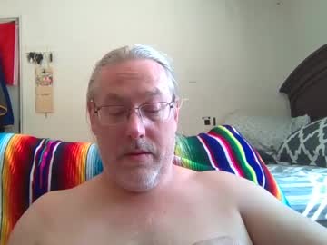 Live cam boy Ceemancee, 45 yrs – Hot Male Cams