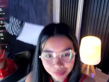 Live cam boy Celeeste18, 22 yrs – Hot Male Cams