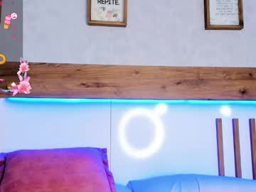 celeeste_brown - Live EU Performer