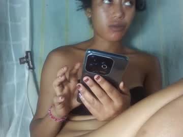 Celena438935 • french • Madagascar • public