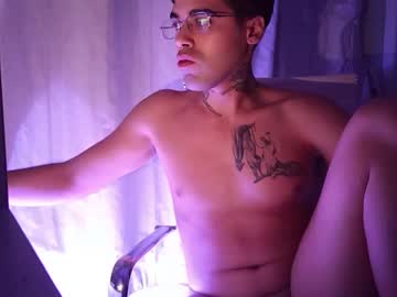 Celesluddenn, 24 years old, oiled cum show  [920 tokens left] #bigcock #muscle #18 #young  #new, webcam photo