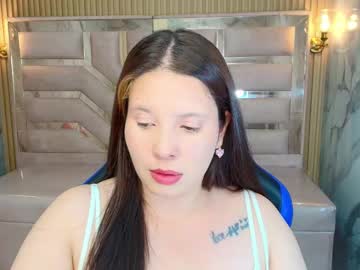 Catch me live as Celeste11_r, age 28 yrs in premium male cam shows