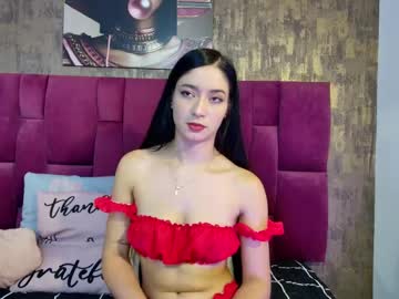 Celeste__clark, 20 years old, GOAL: Oil boobs [21 tokens remaining] Welcome to my room!I'm new to come and enjoy a delcious show #new #petite #smalltits #skinny #teen, webcam photo