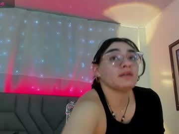 celeste__sex_ - Live Performer