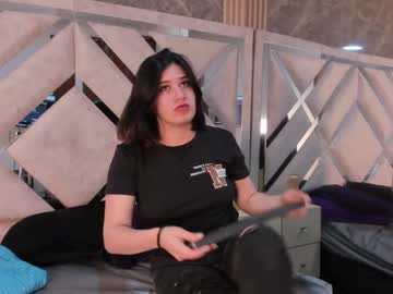 celeste_martini - Live EU Performer