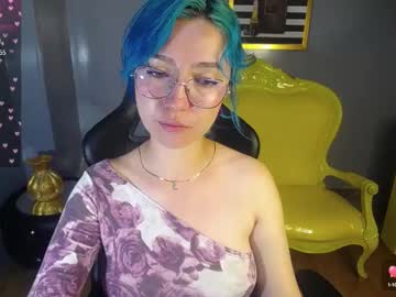 celeste_wood_t - Live Performer
