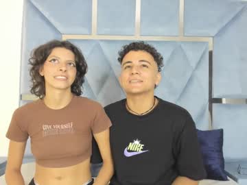 Celesteandaaronasm, DEEPTRHOAT HARD SLOPPY ?? [59 tokens left] #new #amateur #sexy #smallass #smoke, webcam photo
