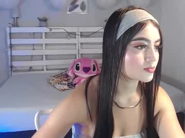 Catch me live as Celestelux5, age 18 yrs in premium male cam shows