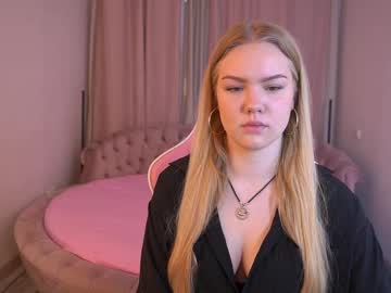 Recommended: celestenoirr