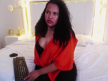 Live cam boy Celesteparker_vc, 20 yrs – Hot Male Cams