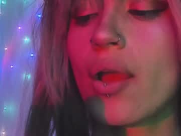 Celestexcute • spanks23y • In your heart • public