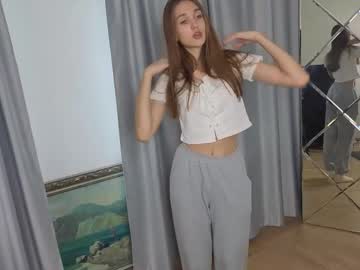 Celestialvibe, 18 years old, GOAL: a little inflate cheeks, i think sooo fun [0 tokens remaining] Hey! I'm Sofia and it's my FIRST day here! ? #18 #young #natural #shy #skinny, webcam photo