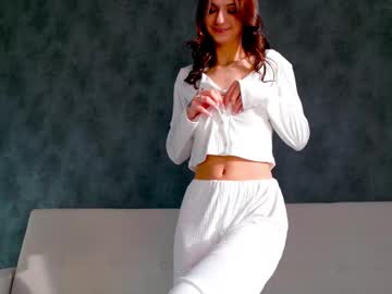 Recommended: celestielle
