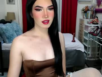 Catch me live as Celestine223 in premium male cam shows